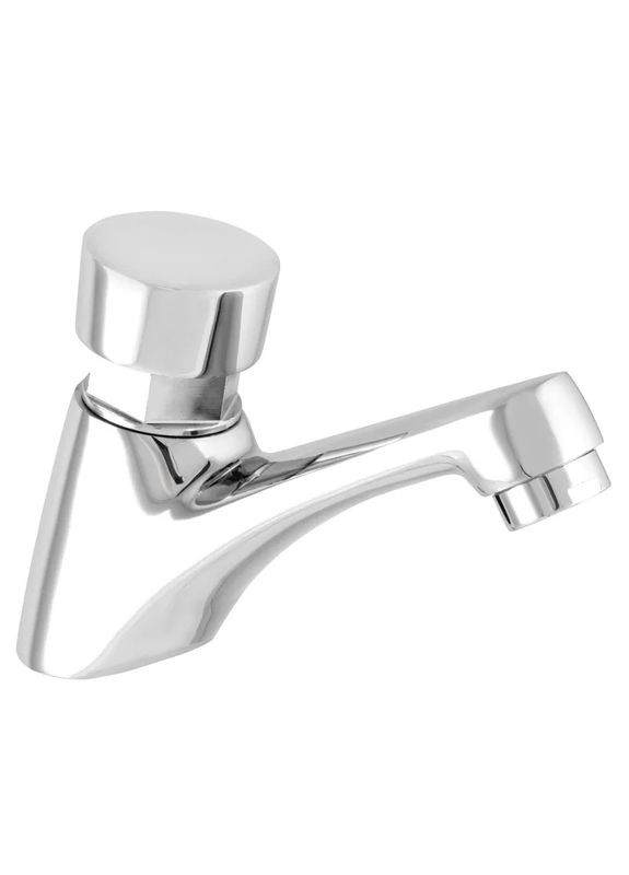 Монокран на одну воду Z9041 (ZX2726) Zerix (322006201)