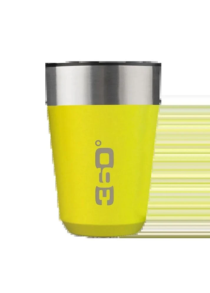 Кружка с крышкой 360 ° degrees Vacuum Insulated Stainless Travel Mug, Lime, Regular 360 Degrees (379628175)