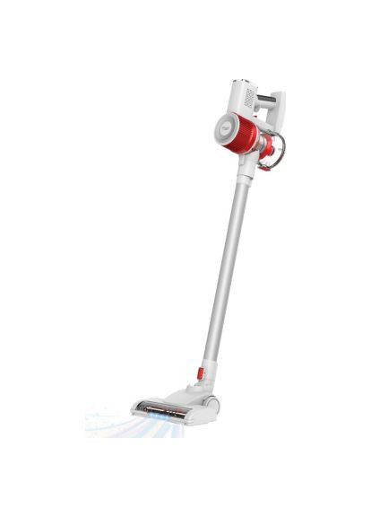 Пилосос Adler AD 7051 (364660502)