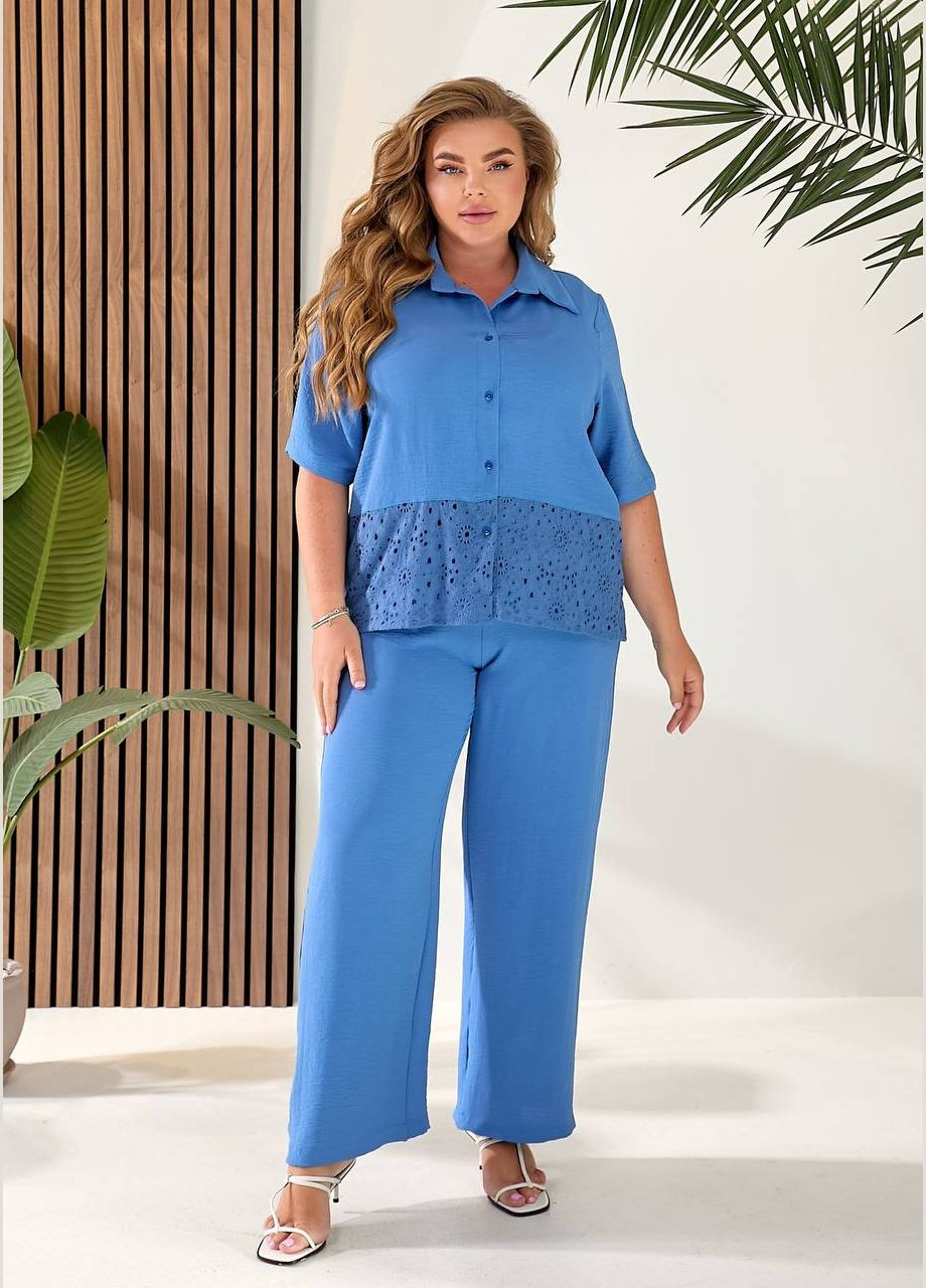 Костюм Україна Your style (334629799)