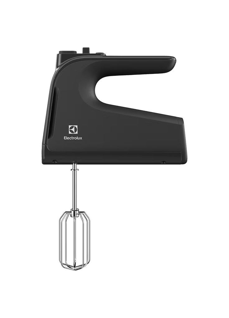 Миксер (m443908) Electrolux EHM4B (367068005)