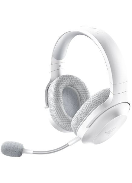 Наушники с микрофоном Mercury (RZ04-04430200-R3M1) Razer Barracuda X 2022 (319534014)