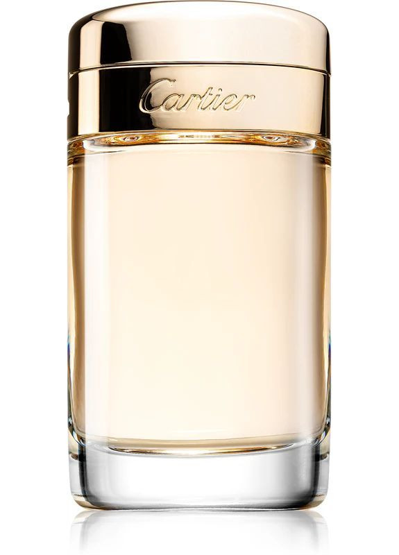 Baiser Vole Тестер 100 мл Парфюмированная вода Cartier (361072585)