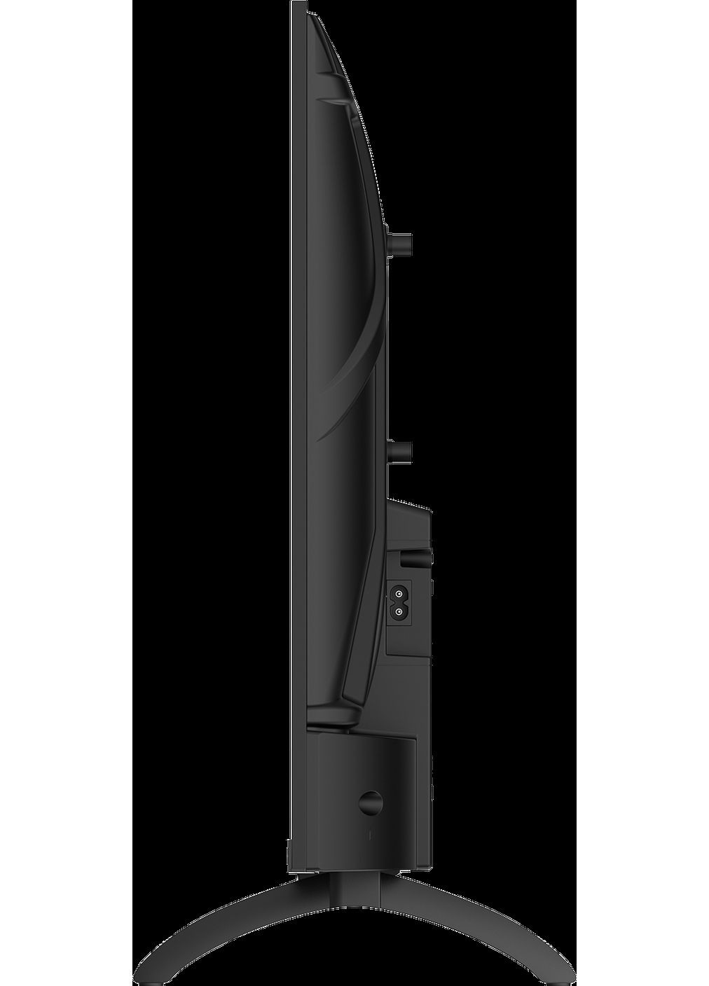 Телевизор 32JHS6800 Ergo (372464488)