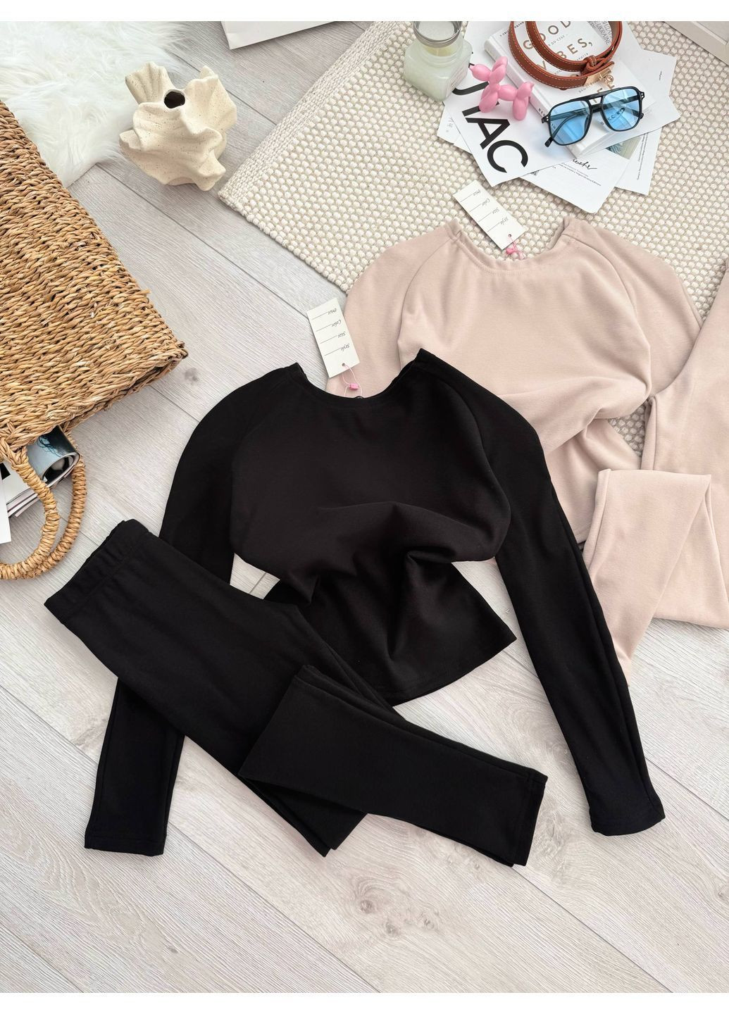 Костюм жіночий термо . Термо костюм жіночий No Brand (370072709)