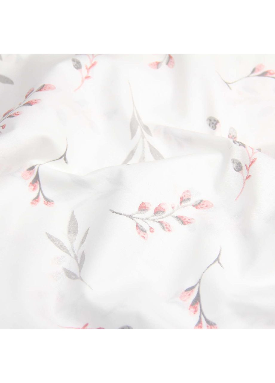 Наволочка на подушку 40х60 PINE BRANCHLETS (4822052262818) Cosas (366961454)