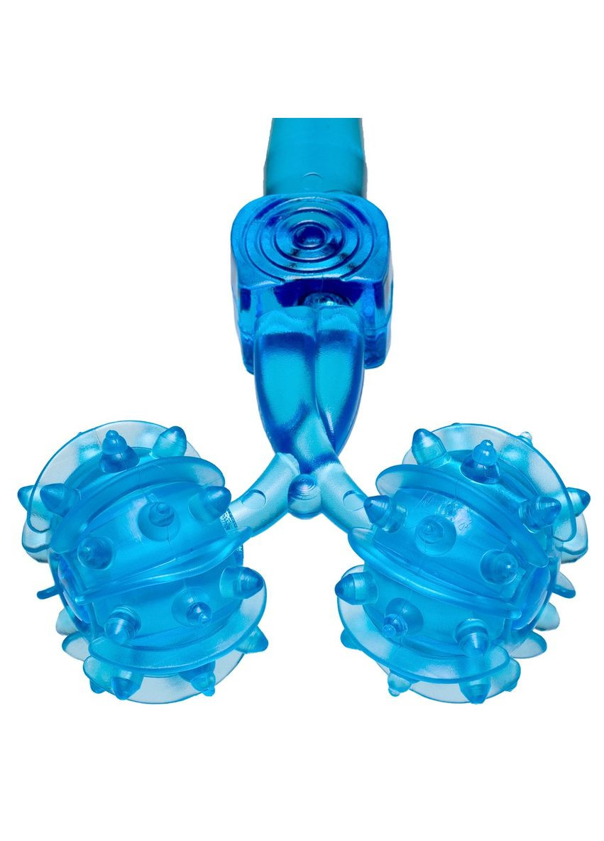 Роликовый массажер OМ-528, OrtoMed (331289020)