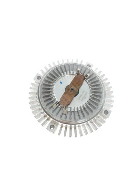 Віскомуфта AUDI (вир-во ) 49630 NRF (366204201)