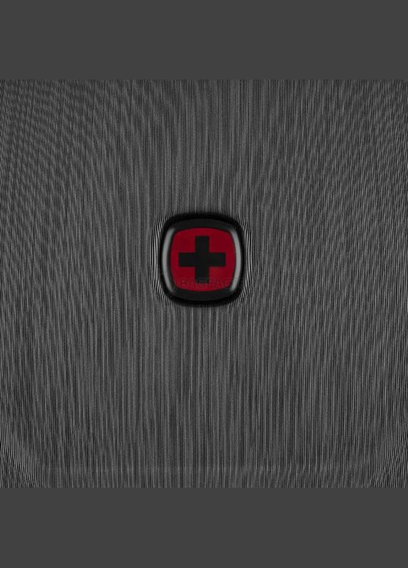 Чемодан на 4-х колесах Pegasus большой 99/115л (Wt610849) Wenger (335404387)