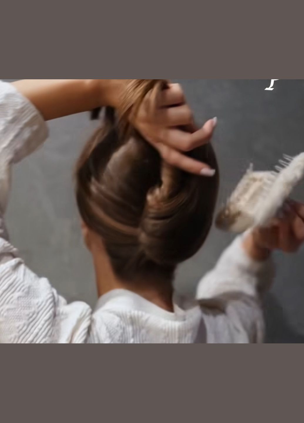 Крабик с мехом, большой, 🌈цвета в ассортименте, цена за 1 шт. No Brand (342374066)