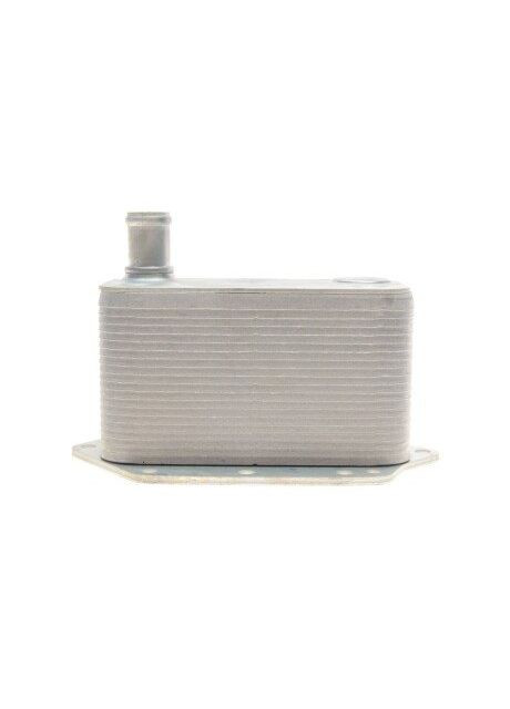 Радіатор оливний B4222115 No Brand (360744785)