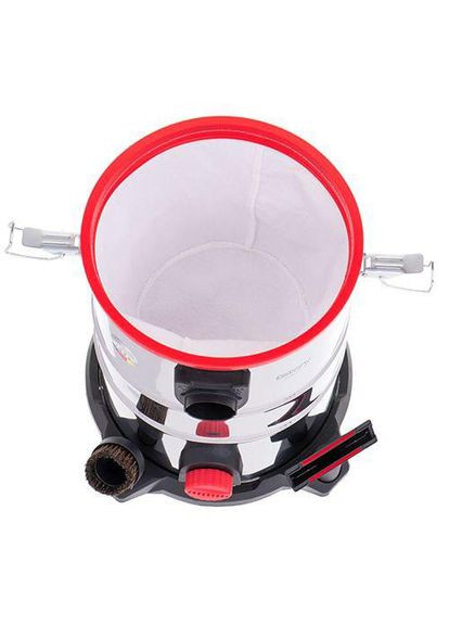 Пылесос Camry CR 7045 No Brand (365269423)