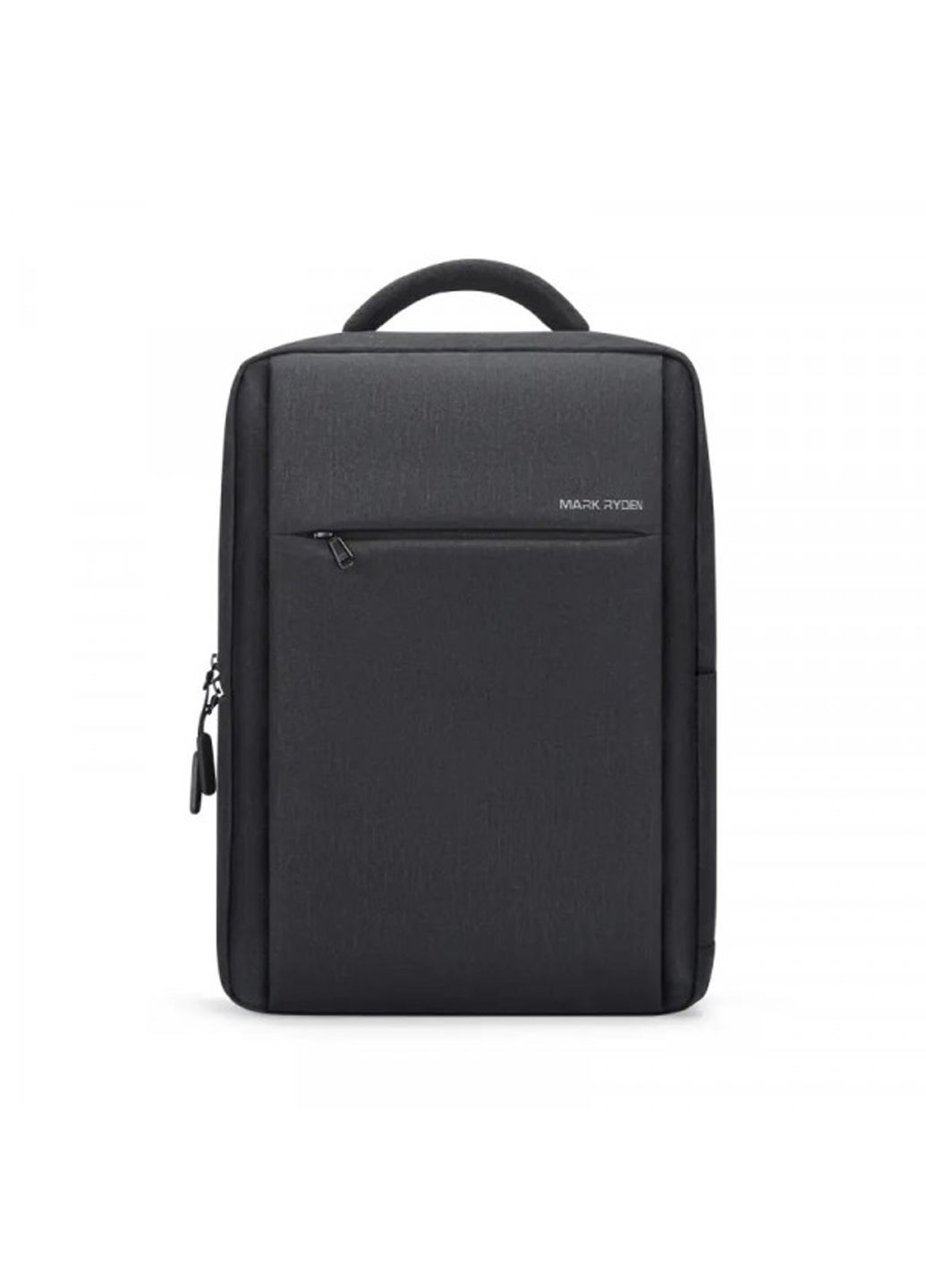 Рюкзак MR2900JY с отделением под ноутбук 15,6 дюймов Mark Ryden (290253040)