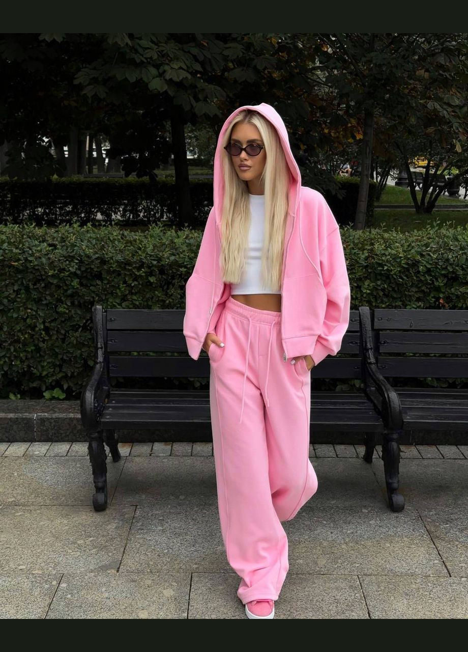 Костюм No Brand (333331744)