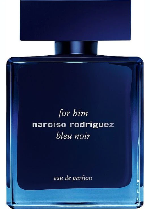 Bleu Noir Eau de Parfum 100 мл Парфумована вода Narciso Rodriguez (313454226)