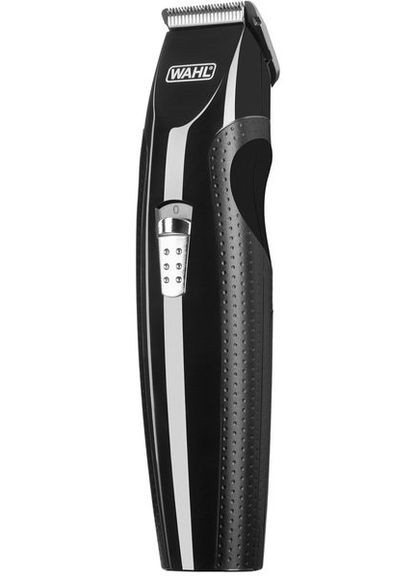 Триммер 05606-508 Wahl (360411461)