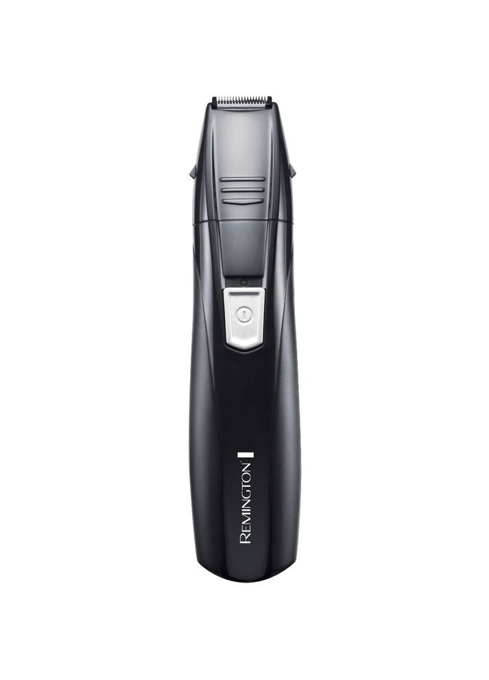 Триммер PG 180 Remington (322911007)