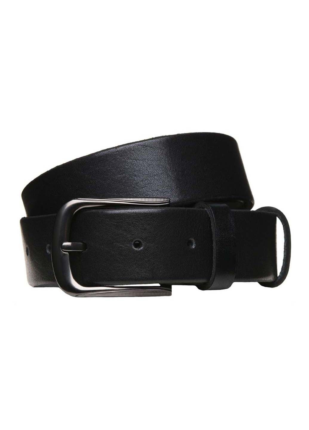 Ремень Borsa Leather v1n-gen35r-115x1 (285697021)