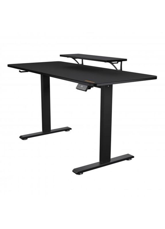 Геймерский стол E-Star 140 Cougar (320827393)