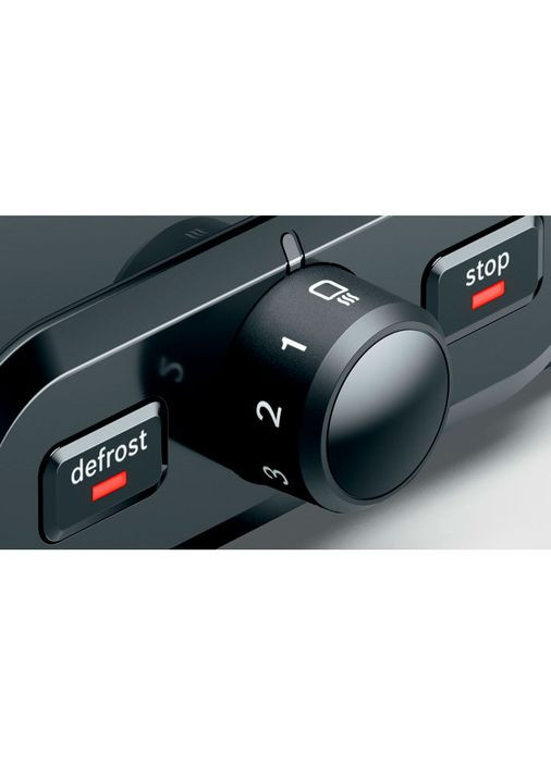 Тостер TAT4P424 Bosch (306731927)