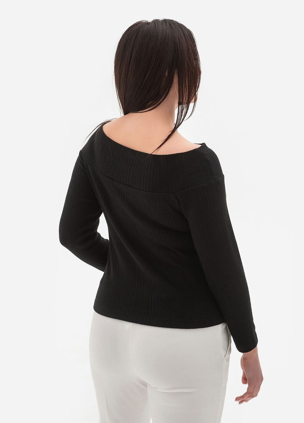 Лонгслив KELLI Garne (325821714)