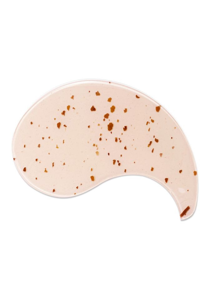 БЕЗ КОРОБКИ! Гидрогелевые патчи с цветами гибискуса Jayjun Cosmetic Roselle Tea Eye Gel Patch, 84г/60шт No Brand (317276068)