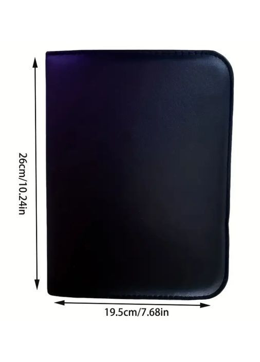 Набор для шитья и ремонта одежды №2, швейный набор, дорожный набор игл ножниц и нитей JCD (363320703)