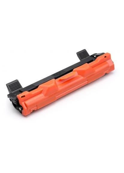 Картридж Brother TN1075 (V-T-BTN1075) Vinga (396690952)