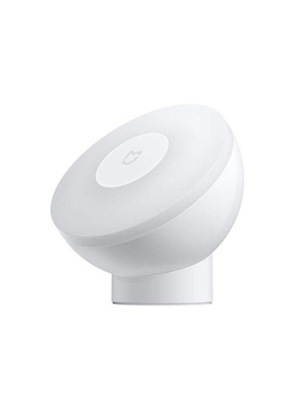 Светильник MiJia MotionActivated Night Light 2 (MJYD02YL, MUE4115GL) Xiaomi (279827107)