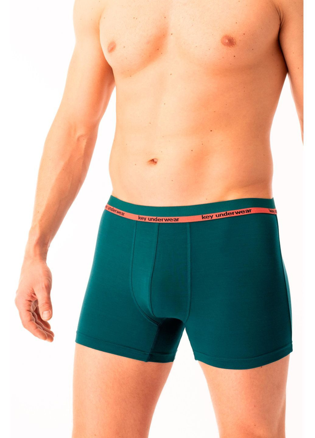 Шорты мужские MXH 287 B25 Key (363853750)