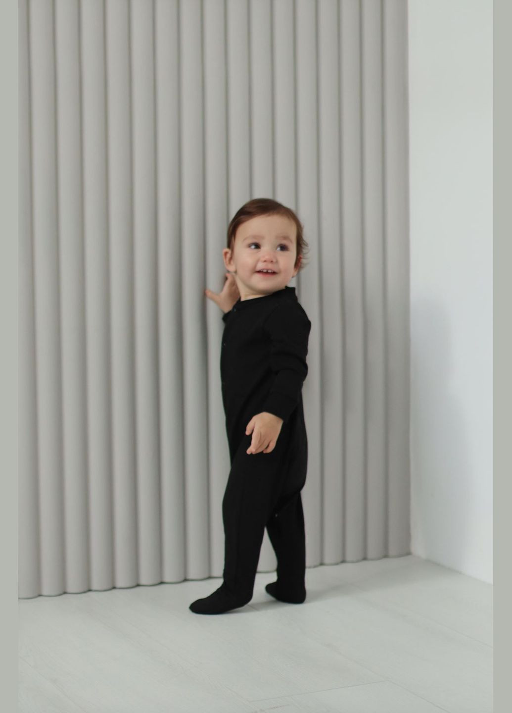 Чоловічок однотон Ріпка (296504775)