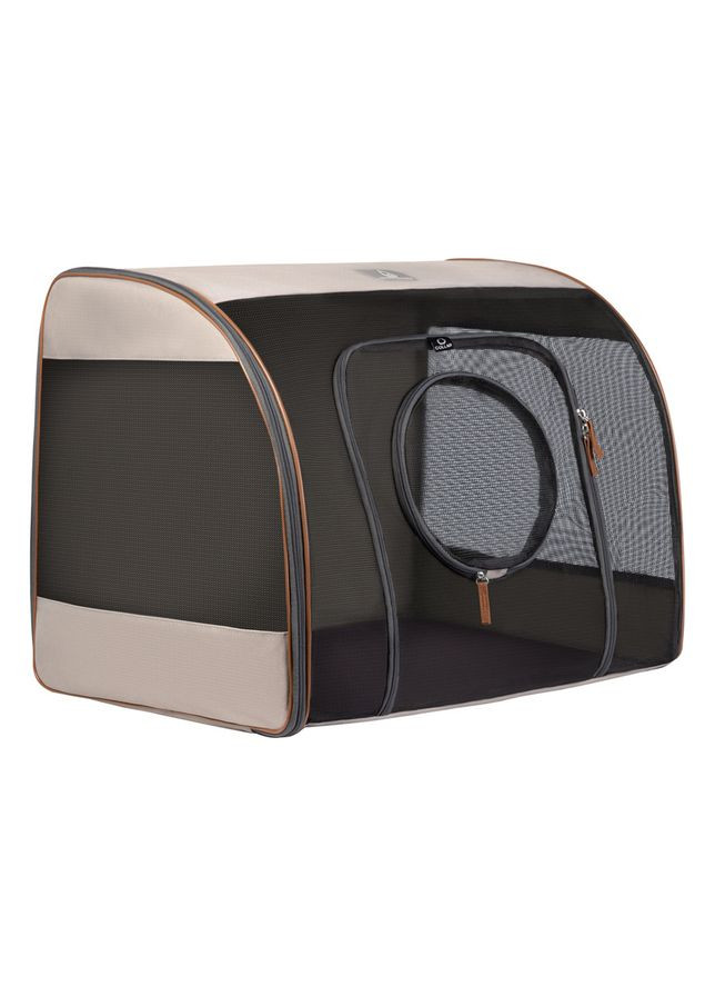 Автокресло для животных 60*40*45 [CD] Collar (369965499)