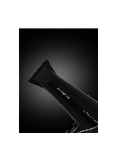 Фен Polaris PHD 1112 (354227458)