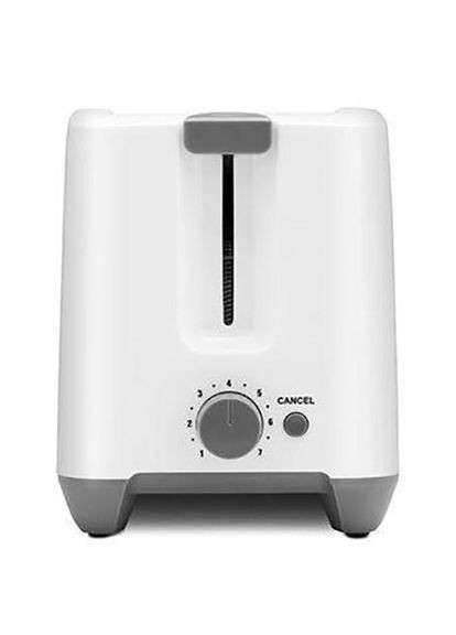 Тостер ZTS7386 Zelmer (314863007)