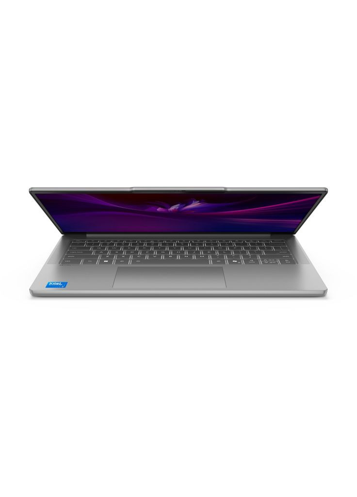 Ноутбук IdeaPad Slim 5 14ARP10 (83HT0034RA) Lenovo (360794138)