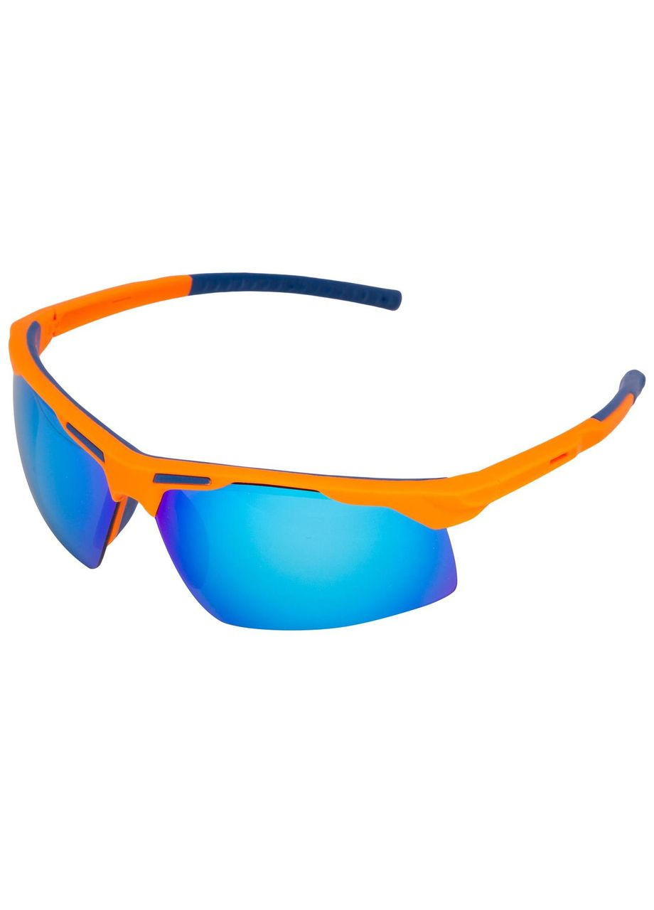 Очки спортивные солнцезащитные MC5265 SP-Sport (322539336)