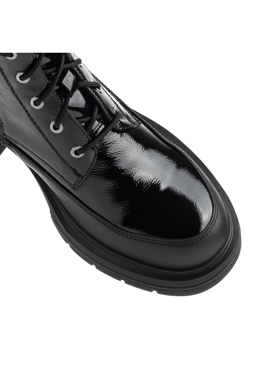 Черевики (1684Б) Geronea (328913463)