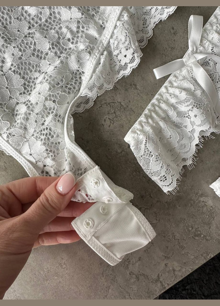 Боди Domino (322400959)