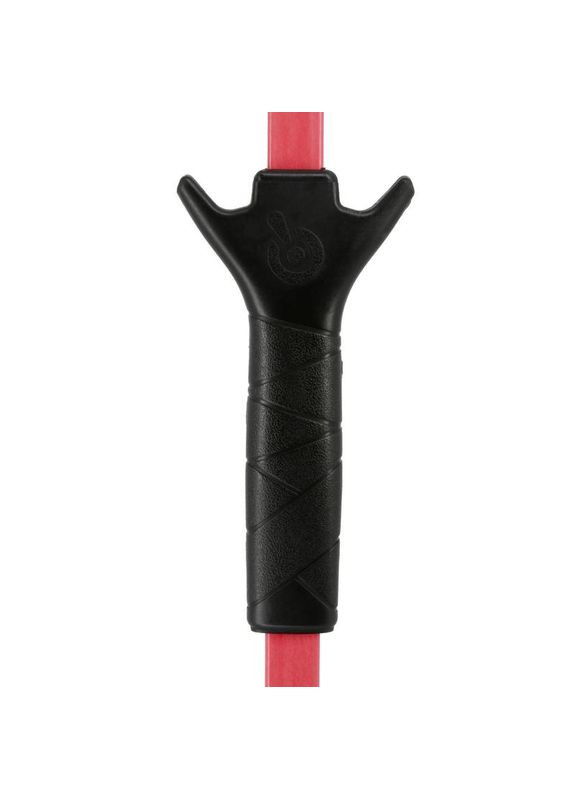 Детский Набор для Стрельбы из Лука (1 лук + 1 стрела) от 6 лет GEOLOGIC (348117549)