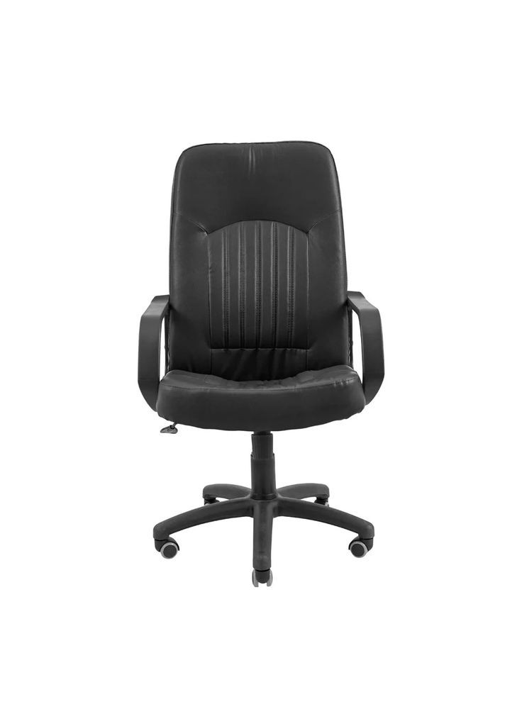 Офисное кресло Фиджи Пластик M-1 Рокки 100 (m472753) Richman Фіджи Пластик M-1 (Tilt) Роккі 100 (366565287)