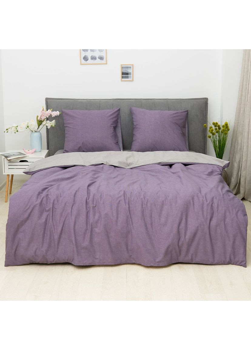 КПБ евро ранфорс Viluta (362575828)