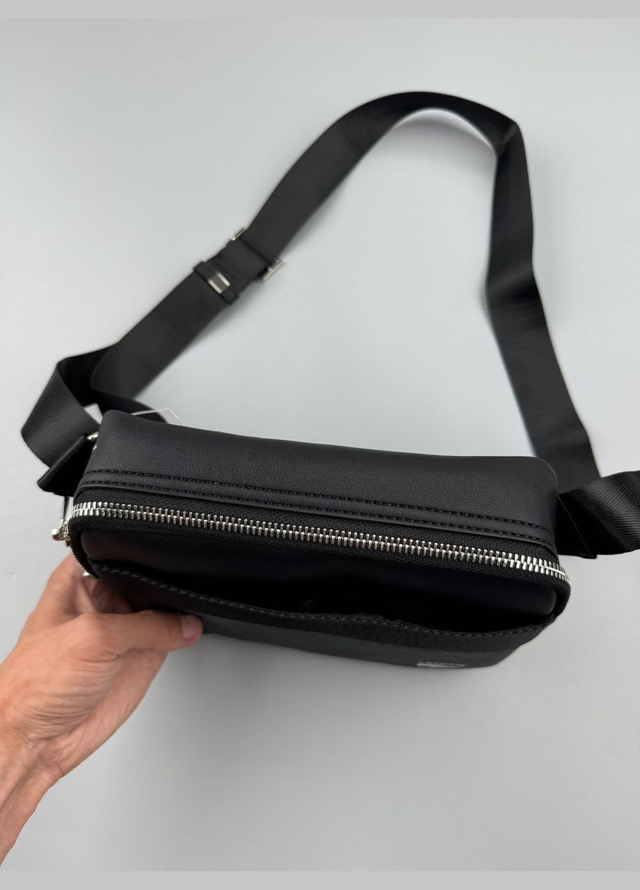 Барсетка мессенджер lacoste, сумка Лакоста No Brand (352011069)