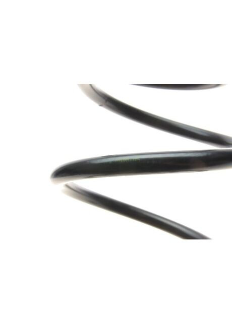 Пружина передняя VW Tiguan 2.0TSI 4mot. АКПП/2.0TDI 4motion/Skoda Kodiaq 2.0TDI 4x4 МКПП 16-4095142 (opt-om) Lesjofors (345772619)