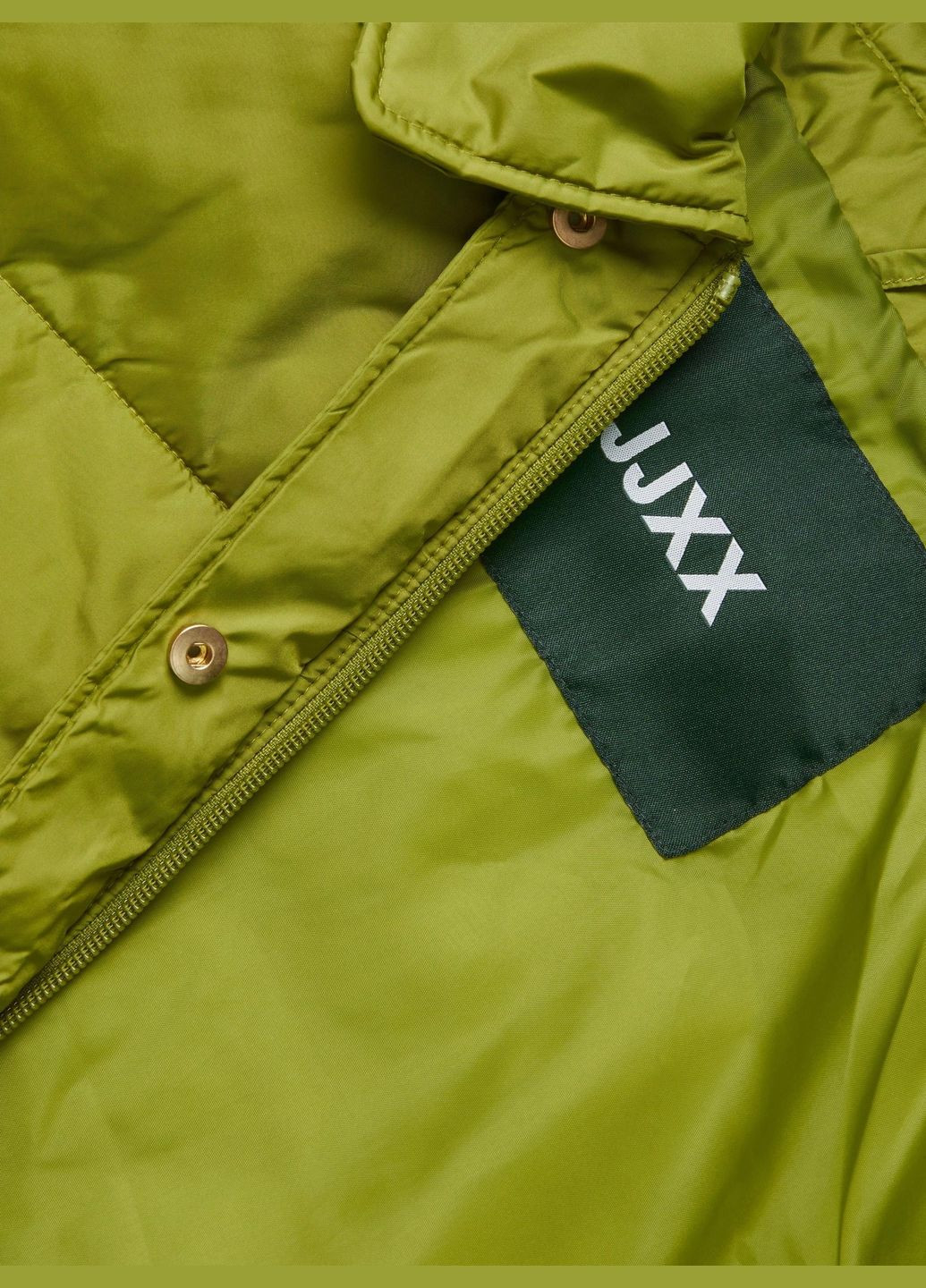 Жилет жіночий JJXX (317745674)