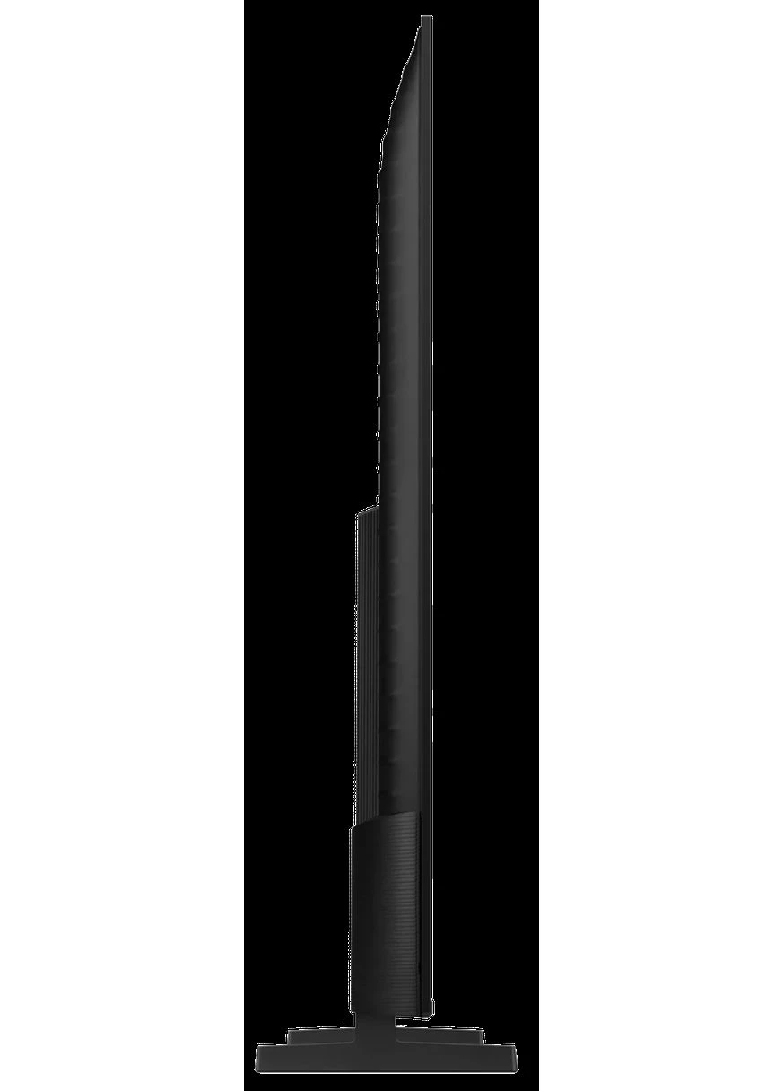 LED-телевизор UE65U7000FUXUA (7101138) Samsung (389205350)