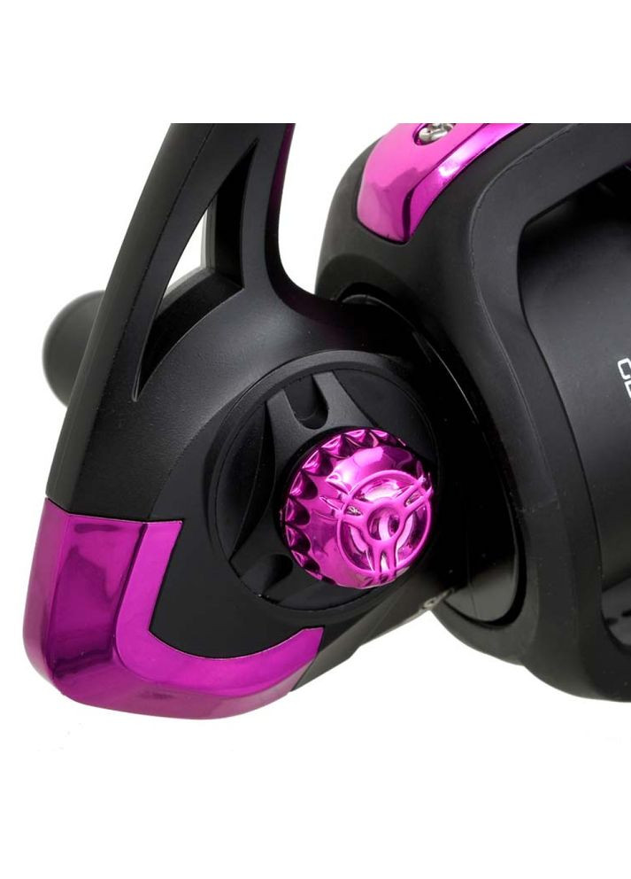 Фидерная катушка Magnum Trial Feeder 4000 MTF4000 Flagman (317303200)