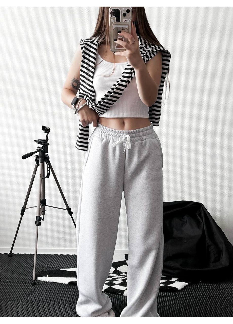 Жіночі спортивні штани Avanti (362210017)