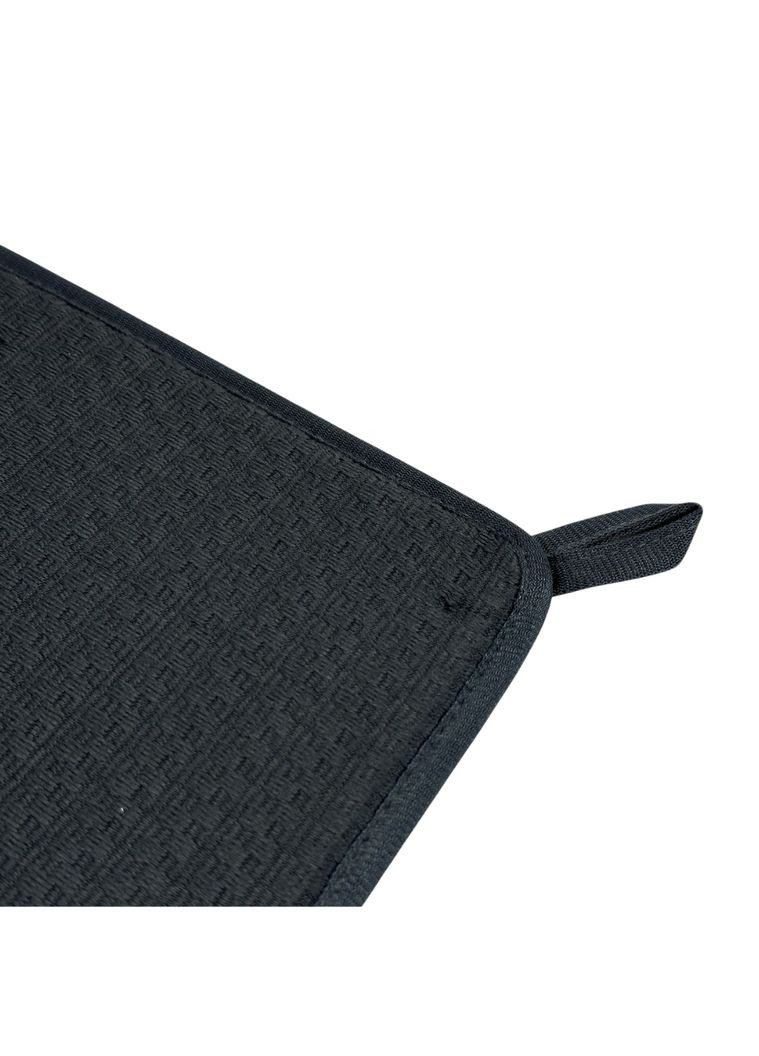 Килимок для сушіння посуду. 44*36 см IKEA (322997622)