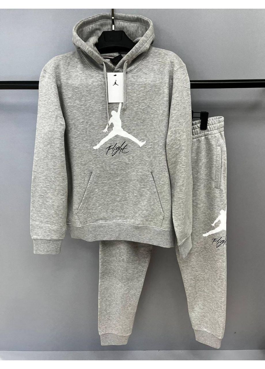 Спортивний костюм Nike (370625926)