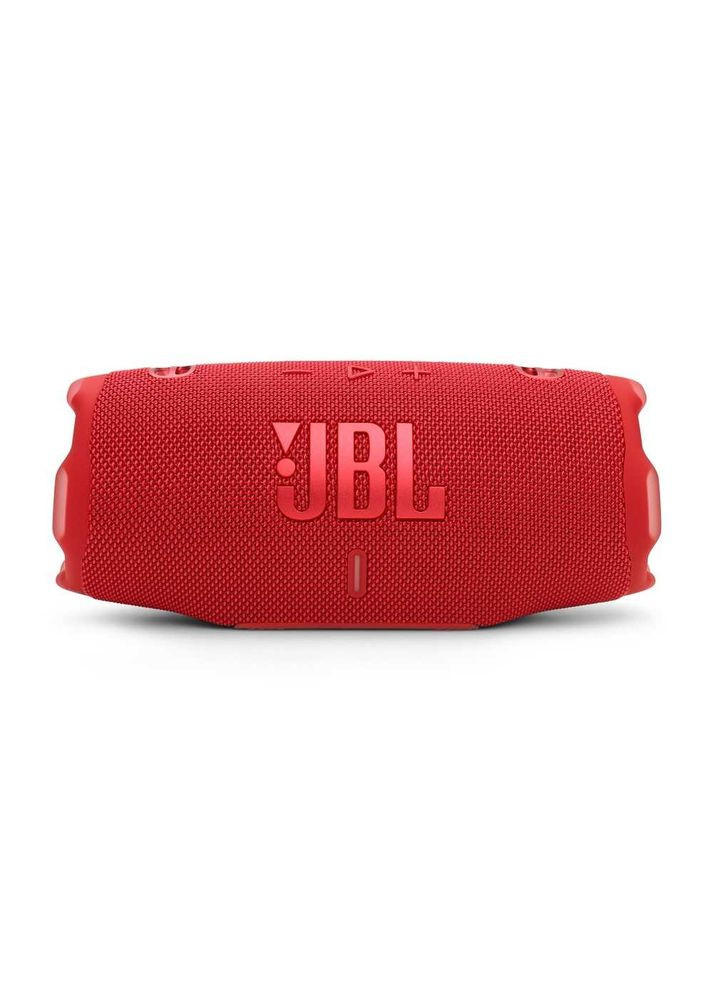 Акустична система Charge 6 Red (JBLCHARGE6RED) JBL (341489615)
